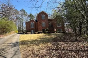 415 Collegiate Dr, Powder Springs, GA 30127 - Photo 23