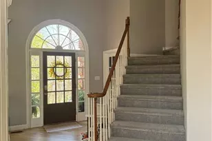 415 Collegiate Dr, Powder Springs, GA 30127 - Photo 3