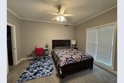 415 Collegiate Drive, Powder Springs, GA 30127 - Photo 17