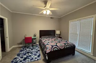 415 Collegiate Dr, Powder Springs, GA 30127 - Photo 17