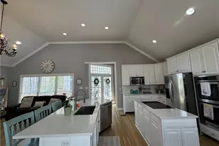 415 Collegiate Dr, Powder Springs, GA 30127 - Photo 9
