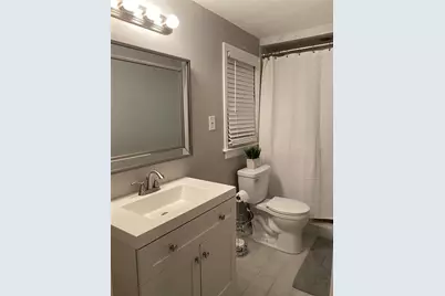 415 Collegiate Drive, Powder Springs, GA 30127 - Photo 19