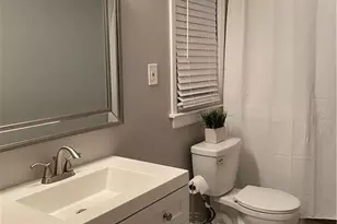 415 Collegiate Dr, Powder Springs, GA 30127 - Photo 19