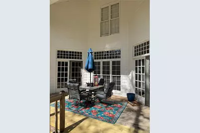 415 Collegiate Drive, Powder Springs, GA 30127 - Photo 11