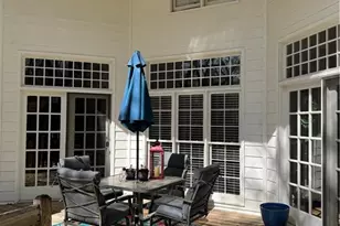 415 Collegiate Dr, Powder Springs, GA 30127 - Photo 11