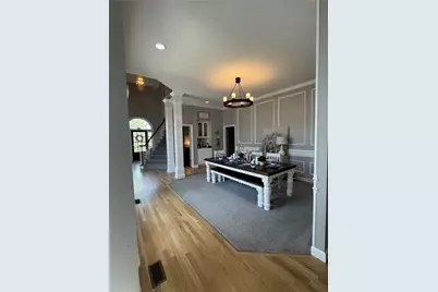 415 Collegiate Drive, Powder Springs, GA 30127 - Photo 7