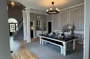 415 Collegiate Dr, Powder Springs, GA 30127 - Photo 7