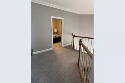 415 Collegiate Drive, Powder Springs, GA 30127 - Photo 15