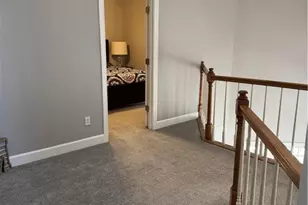 415 Collegiate Dr, Powder Springs, GA 30127 - Photo 15