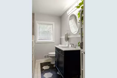 1363 Orange Blossom Terrace SE, Atlanta, GA 30316 - Photo 23