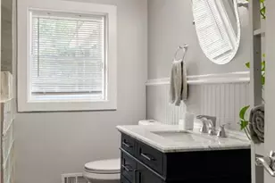 1363 Orange Blossom Terrace SE, Atlanta, GA 30316 - Photo 23