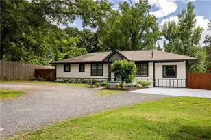1363 Orange Blossom Terrace SE, Atlanta, GA 30316 - Photo 3