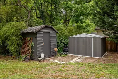 1363 Orange Blossom Terrace SE, Atlanta, GA 30316 - Photo 39