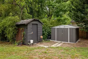 1363 Orange Blossom Terrace SE, Atlanta, GA 30316 - Photo 39