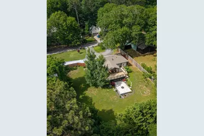 1363 Orange Blossom Terrace SE, Atlanta, GA 30316 - Photo 43