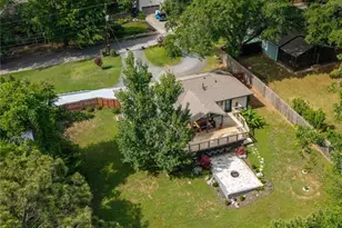 1363 Orange Blossom Terrace SE, Atlanta, GA 30316 - Photo 43