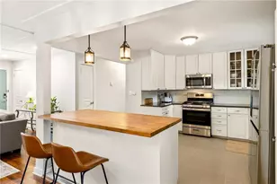 1363 Orange Blossom Terrace SE, Atlanta, GA 30316 - Photo 17