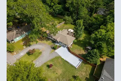 1363 Orange Blossom Terrace SE, Atlanta, GA 30316 - Photo 41