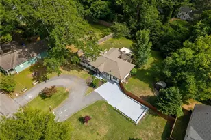 1363 Orange Blossom Terrace SE, Atlanta, GA 30316 - Photo 41