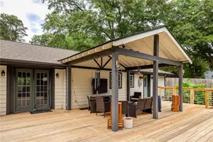 1363 Orange Blossom Terrace SE, Atlanta, GA 30316 - Photo 31