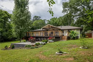 1363 Orange Blossom Terrace SE, Atlanta, GA 30316 - Photo 35