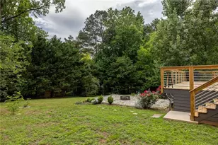 1363 Orange Blossom Terrace SE, Atlanta, GA 30316 - Photo 33