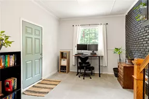 1363 Orange Blossom Terrace SE, Atlanta, GA 30316 - Photo 21