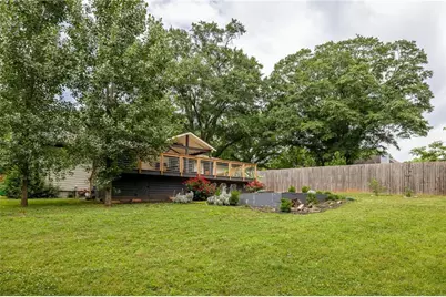 1363 Orange Blossom Terrace SE, Atlanta, GA 30316 - Photo 37