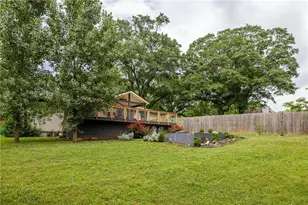 1363 Orange Blossom Terrace SE, Atlanta, GA 30316 - Photo 37