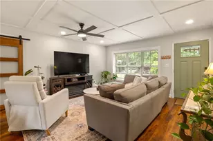 1363 Orange Blossom Terrace SE, Atlanta, GA 30316 - Photo 9