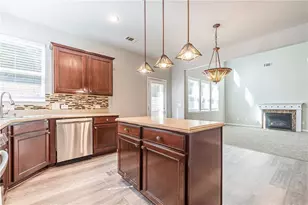 4905 Shiloh Crossing Way, Cumming, GA 30040 - Photo 27