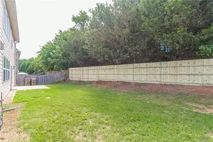 4905 Shiloh Crossing Way, Cumming, GA 30040 - Photo 71