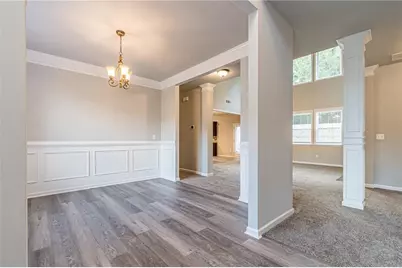 4905 Shiloh Crossing Way, Cumming, GA 30040 - Photo 63