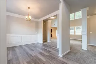 4905 Shiloh Crossing Way, Cumming, GA 30040 - Photo 63