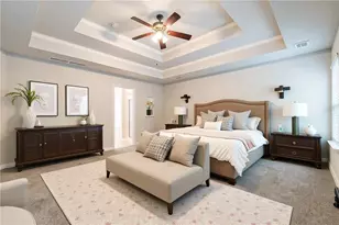 4905 Shiloh Crossing Way, Cumming, GA 30040 - Photo 17