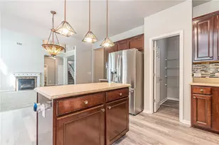 4905 Shiloh Crossing Way, Cumming, GA 30040 - Photo 31