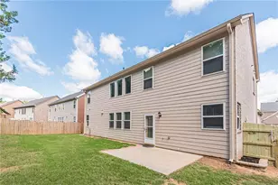 4905 Shiloh Crossing Way, Cumming, GA 30040 - Photo 67