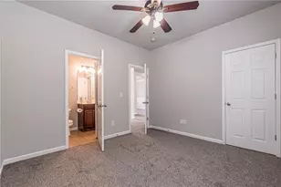 4905 Shiloh Crossing Way, Cumming, GA 30040 - Photo 57