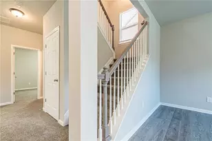 4905 Shiloh Crossing Way, Cumming, GA 30040 - Photo 61