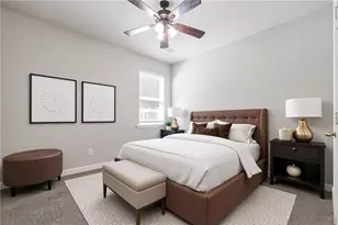 4905 Shiloh Crossing Way, Cumming, GA 30040 - Photo 11