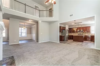 4905 Shiloh Crossing Way, Cumming, GA 30040 - Photo 25