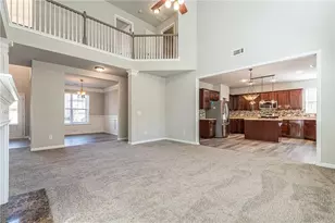 4905 Shiloh Crossing Way, Cumming, GA 30040 - Photo 25