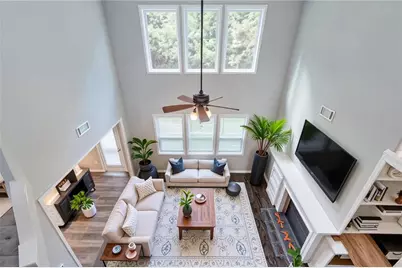 4905 Shiloh Crossing Way, Cumming, GA 30040 - Photo 13