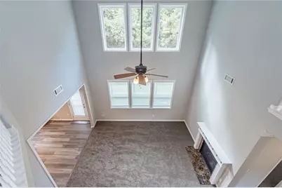 4905 Shiloh Crossing Way, Cumming, GA 30040 - Photo 19