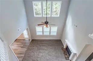 4905 Shiloh Crossing Way, Cumming, GA 30040 - Photo 19