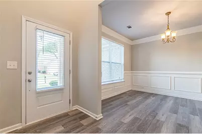 4905 Shiloh Crossing Way, Cumming, GA 30040 - Photo 7