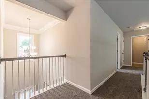 4905 Shiloh Crossing Way, Cumming, GA 30040 - Photo 49