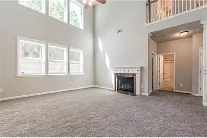 4905 Shiloh Crossing Way, Cumming, GA 30040 - Photo 21