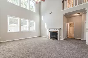 4905 Shiloh Crossing Way, Cumming, GA 30040 - Photo 21