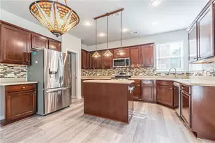 4905 Shiloh Crossing Way, Cumming, GA 30040 - Photo 29